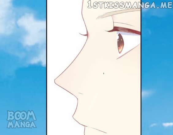City Prince And Amazon Princess chapter 34 - page 21