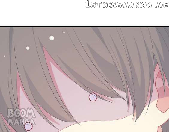 City Prince And Amazon Princess chapter 34 - page 210