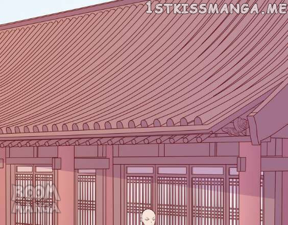 City Prince And Amazon Princess chapter 34 - page 28