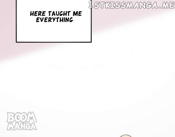 City Prince And Amazon Princess chapter 34 - page 30