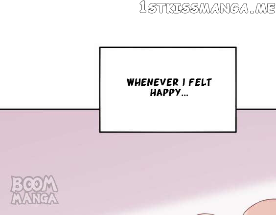 City Prince And Amazon Princess chapter 34 - page 33