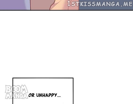 City Prince And Amazon Princess chapter 34 - page 35