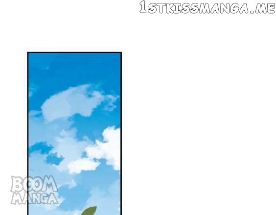 City Prince And Amazon Princess chapter 34 - page 38