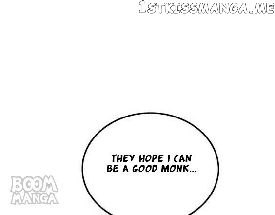 City Prince And Amazon Princess chapter 34 - page 43