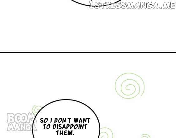 City Prince And Amazon Princess chapter 34 - page 44
