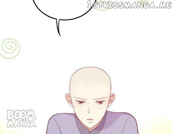 City Prince And Amazon Princess chapter 34 - page 45