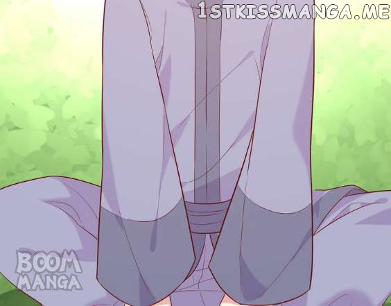 City Prince And Amazon Princess chapter 34 - page 46