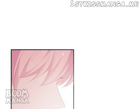 City Prince And Amazon Princess chapter 34 - page 48