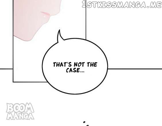 City Prince And Amazon Princess chapter 34 - page 49