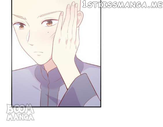 City Prince And Amazon Princess chapter 34 - page 65
