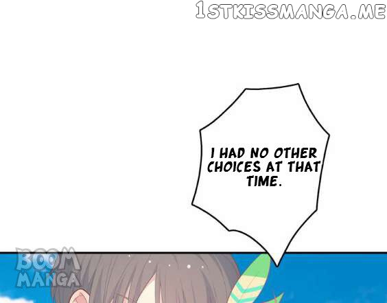 City Prince And Amazon Princess chapter 34 - page 67