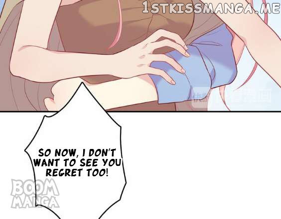 City Prince And Amazon Princess chapter 34 - page 69