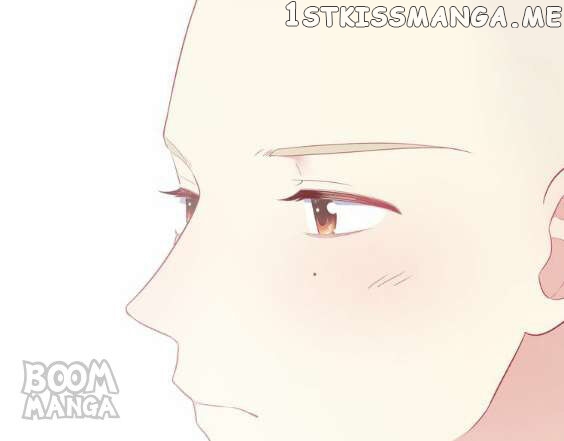 City Prince And Amazon Princess chapter 34 - page 71