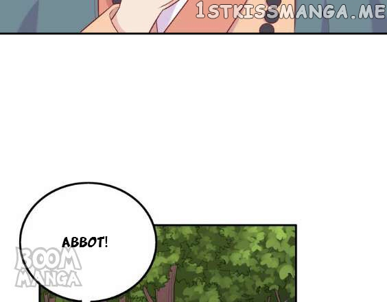 City Prince And Amazon Princess chapter 34 - page 81