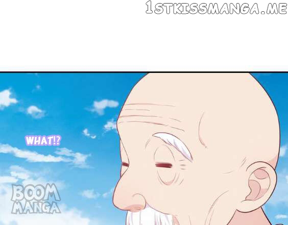 City Prince And Amazon Princess chapter 34 - page 84