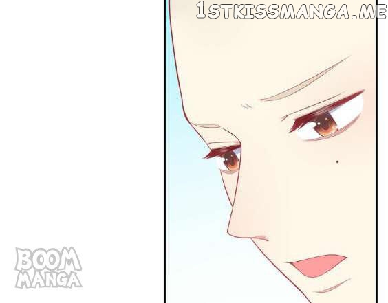 City Prince And Amazon Princess chapter 34 - page 9