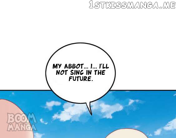 City Prince And Amazon Princess chapter 34 - page 91