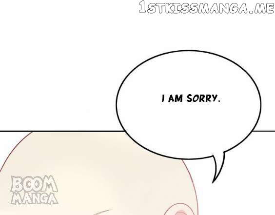 City Prince And Amazon Princess chapter 34 - page 94