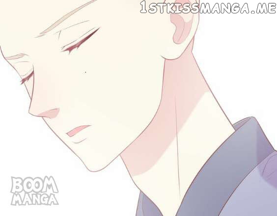 City Prince And Amazon Princess chapter 34 - page 95