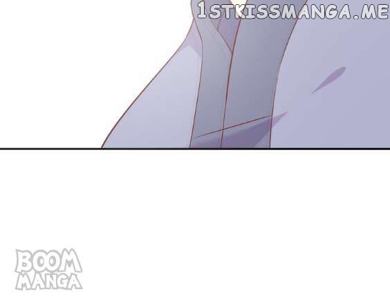 City Prince And Amazon Princess chapter 34 - page 96