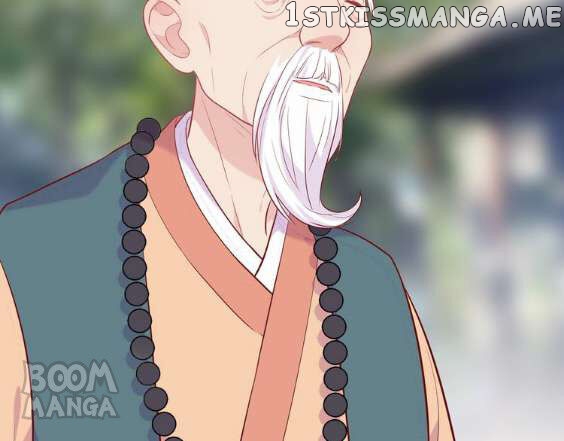 City Prince And Amazon Princess chapter 34 - page 98