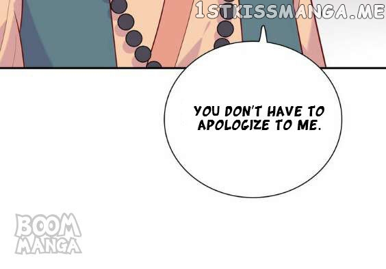 City Prince And Amazon Princess chapter 34 - page 99