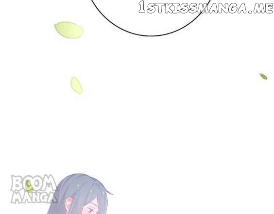 City Prince And Amazon Princess chapter 33 - page 175