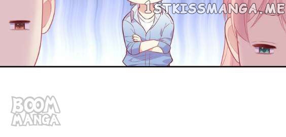 City Prince And Amazon Princess chapter 32 - page 103