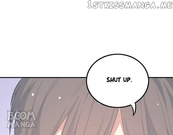 City Prince And Amazon Princess chapter 32 - page 116