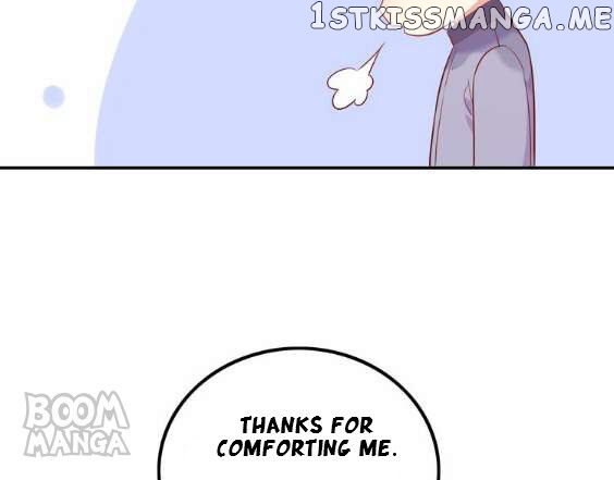 City Prince And Amazon Princess chapter 32 - page 128
