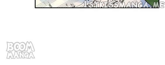 City Prince And Amazon Princess chapter 32 - page 13