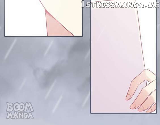 City Prince And Amazon Princess chapter 32 - page 145