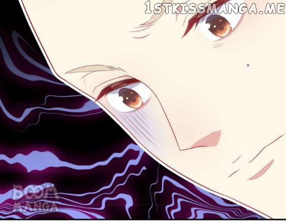 City Prince And Amazon Princess chapter 32 - page 19