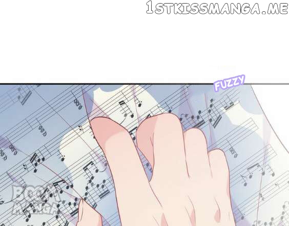 City Prince And Amazon Princess chapter 32 - page 21