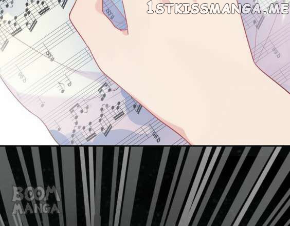 City Prince And Amazon Princess chapter 32 - page 22