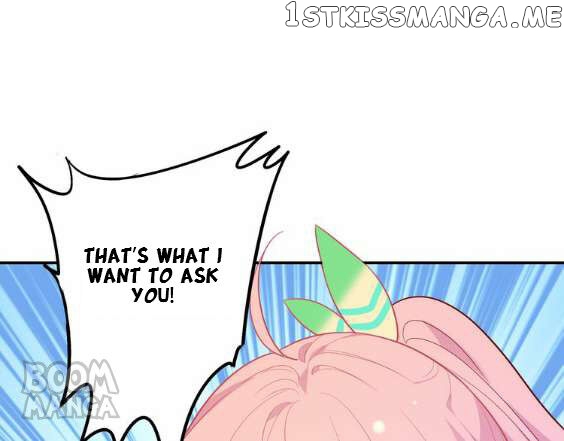 City Prince And Amazon Princess chapter 32 - page 27