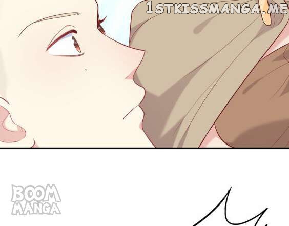 City Prince And Amazon Princess chapter 32 - page 29