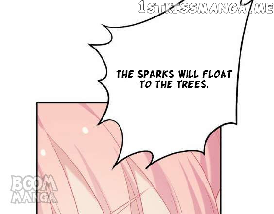 City Prince And Amazon Princess chapter 32 - page 30