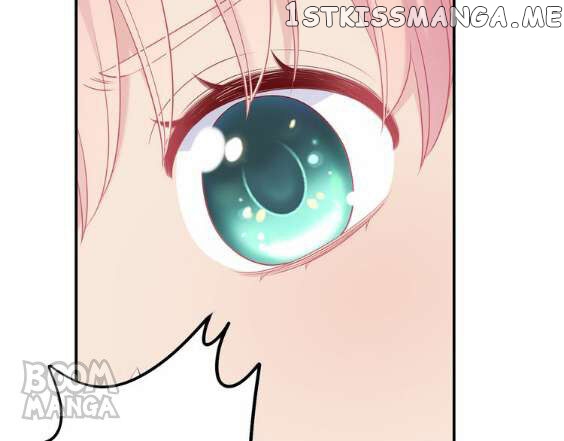 City Prince And Amazon Princess chapter 32 - page 31