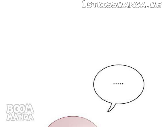 City Prince And Amazon Princess chapter 32 - page 33