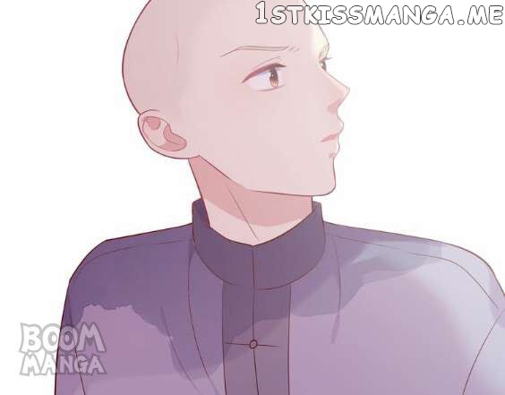 City Prince And Amazon Princess chapter 32 - page 34