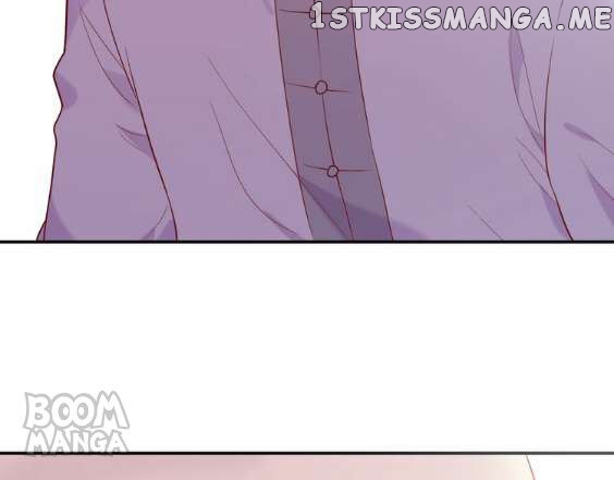 City Prince And Amazon Princess chapter 32 - page 35