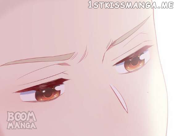 City Prince And Amazon Princess chapter 32 - page 36