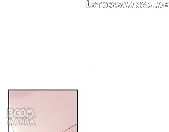 City Prince And Amazon Princess chapter 32 - page 4