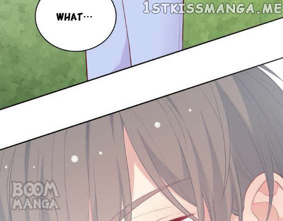 City Prince And Amazon Princess chapter 32 - page 43