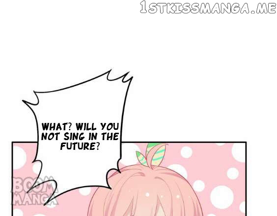 City Prince And Amazon Princess chapter 32 - page 47