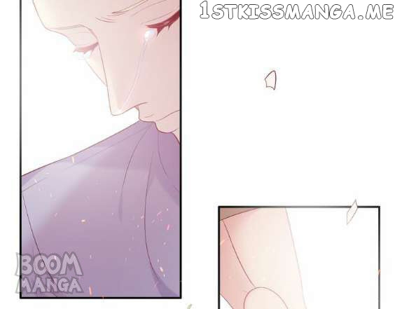 City Prince And Amazon Princess chapter 32 - page 5