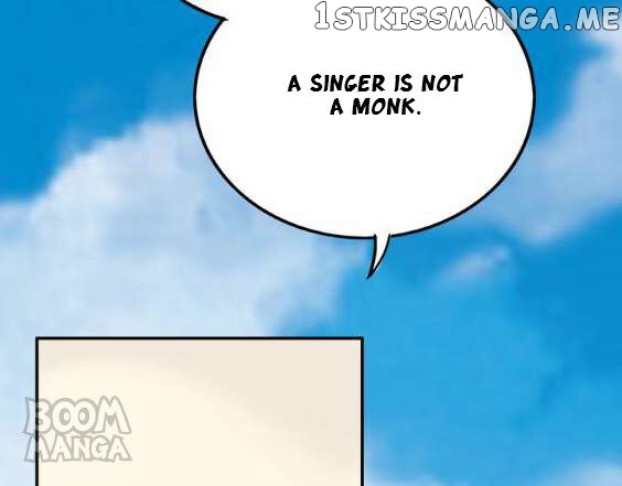 City Prince And Amazon Princess chapter 32 - page 55