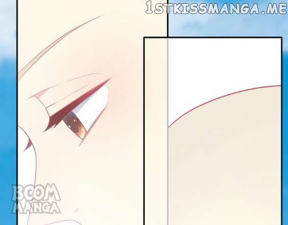 City Prince And Amazon Princess chapter 32 - page 56