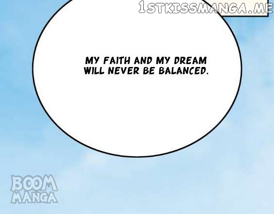 City Prince And Amazon Princess chapter 32 - page 58